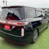 nissan elgrand 2019 -NISSAN--Elgrand DBA-PE52--PE52-070032---NISSAN--Elgrand DBA-PE52--PE52-070032- image 18