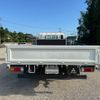 mitsubishi-fuso canter 2018 -MITSUBISHI--Canter TPG-FEB50--FEB50-571130---MITSUBISHI--Canter TPG-FEB50--FEB50-571130- image 8