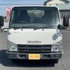 isuzu elf-truck 2013 -ISUZU--Elf TKG-NJR85AD--NJR85-7034360---ISUZU--Elf TKG-NJR85AD--NJR85-7034360- image 2