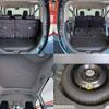 toyota roomy 2017 quick_quick_DBA-M900A_M900A-0128657 image 20