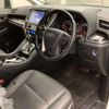 toyota alphard 2022 -TOYOTA--Alphard 3BA-GGH30W--GGH30-0043039---TOYOTA--Alphard 3BA-GGH30W--GGH30-0043039- image 8