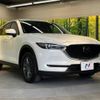 mazda cx-5 2019 -MAZDA--CX-5 6BA-KF5P--KF5P-303370---MAZDA--CX-5 6BA-KF5P--KF5P-303370- image 17