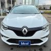renault megane 2019 -RENAULT--Renault Megane ABA-KBM5M--VF1RFB006J0779504---RENAULT--Renault Megane ABA-KBM5M--VF1RFB006J0779504- image 3