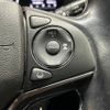 honda vezel 2020 quick_quick_DAA-RU3_RU3-6300110 image 7