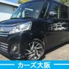 suzuki spacia 2016 CFJ1830861 image 1