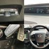 toyota prius 2022 -TOYOTA--Prius 6AA-ZVW51--ZVW51-6231378---TOYOTA--Prius 6AA-ZVW51--ZVW51-6231378- image 6