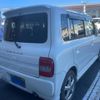 suzuki alto-lapin 2003 -SUZUKI--Alto Lapin TA-HE21S--HE21S-911706---SUZUKI--Alto Lapin TA-HE21S--HE21S-911706- image 4