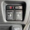 honda n-box 2013 -HONDA--N BOX DBA-JF1--JF1-1254584---HONDA--N BOX DBA-JF1--JF1-1254584- image 19