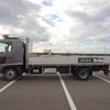 hino ranger 2009 22341716 image 10