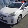 toyota prius 2010 CFJ1783172 image 13