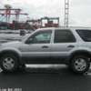 ford escape 2001 28515 image 5