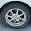 toyota pixis-epoch 2014 quick_quick_DBA-LA300A_LA300A-1025844 image 4