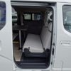 nissan nv200-vanette-wagon 2025 CFJ1695320 image 38