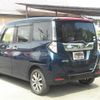 toyota tank 2018 -TOYOTA--Tank DBA-M900A--M900-0251868---TOYOTA--Tank DBA-M900A--M900-0251868- image 6