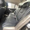 bmw 3-series 2015 -BMW--BMW 3 Series LDA-3D20--WBA3D36000NS45097---BMW--BMW 3 Series LDA-3D20--WBA3D36000NS45097- image 24