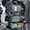 honda n-one 2017 -HONDA--N ONE DBA-JG1--JG1-1220035---HONDA--N ONE DBA-JG1--JG1-1220035- image 28