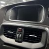 volvo v40 2014 quick_quick_DBA-MB4164T_YV1MV485BE2130263 image 11