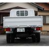 mazda titan 2015 GOO_NET_EXCHANGE_0230013A30250609W001 image 6