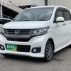 honda n-wgn 2014 CFJ1756182 image 4