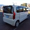 honda n-box 2019 -HONDA--N BOX DBA-JF3--JF3-1231854---HONDA--N BOX DBA-JF3--JF3-1231854- image 2