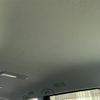 toyota noah 2009 -TOYOTA--Noah DBA-ZRR70W--ZRR70-0239499---TOYOTA--Noah DBA-ZRR70W--ZRR70-0239499- image 11