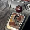 daihatsu copen 2008 CFJ1551062 image 20