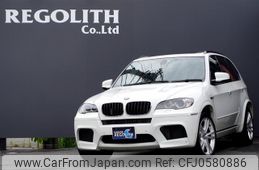 bmw x5 2011 quick_quick_GY44_WBSGY02090LH67585