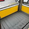 subaru sambar 1998 CFJ1543455 image 9