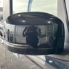 honda n-box 2020 -HONDA--N BOX JF3--JF3-1508296---HONDA--N BOX JF3--JF3-1508296- image 39