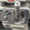 nissan clipper-van 2016 -NISSAN--Clipper Van HBD-DR17V--DR17V-121283---NISSAN--Clipper Van HBD-DR17V--DR17V-121283- image 23