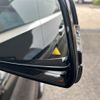 mercedes-benz cla-class 2018 -MERCEDES-BENZ--Benz CLA DBA-117347--WDD1173472N691563---MERCEDES-BENZ--Benz CLA DBA-117347--WDD1173472N691563- image 17