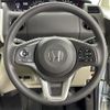 honda n-box 2019 CFJ1526740 image 6