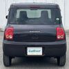 suzuki alto-lapin 2015 -SUZUKI--Alto Lapin DBA-HE22S--HE22S-278583---SUZUKI--Alto Lapin DBA-HE22S--HE22S-278583- image 6