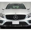 mercedes-benz glc-class 2017 quick_quick_DBA-253946_WDC2539462F214583 image 2