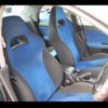 subaru impreza 2007 -SUBARU 【名変中 】--Impreza GDA--021100---SUBARU 【名変中 】--Impreza GDA--021100- image 9