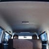 toyota hiace-van 2014 -TOYOTA--Hiace Van CBF-TRH211K--TRH211-8005377---TOYOTA--Hiace Van CBF-TRH211K--TRH211-8005377- image 18