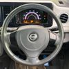 nissan moco 2013 -NISSAN--Moco DBA-MG33S--MG33S-641097---NISSAN--Moco DBA-MG33S--MG33S-641097- image 12