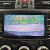 subaru wrx 2016 CFJ1597127 image 4
