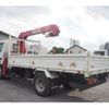 toyota dyna-truck 2012 CFJ9838586 image 26