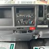 isuzu elf-truck 2011 CFJ1810929 image 6