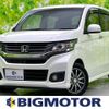 honda n-wgn 2015 quick_quick_DBA-JH1_JH1-1111914 image 1