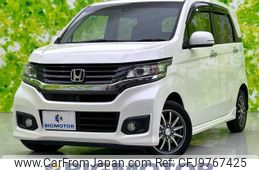 honda n-wgn 2015 quick_quick_DBA-JH1_JH1-1111914