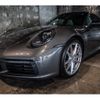 porsche 911 2019 -PORSCHE--Porsche 911 3BA-992L30--WP0ZZZ99ZLS221147---PORSCHE--Porsche 911 3BA-992L30--WP0ZZZ99ZLS221147- image 14