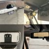daihatsu tanto 2021 -DAIHATSU--Tanto 6BA-LA650S--LA650S-0142161---DAIHATSU--Tanto 6BA-LA650S--LA650S-0142161- image 24