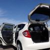 honda fit 2008 CFJ1755074 image 10
