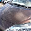 nissan note 2017 -NISSAN--Note DBA-E12--E12-523976---NISSAN--Note DBA-E12--E12-523976- image 13