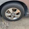toyota wish 2003 -TOYOTA--Wish UA-ZNE10G--ZNE10-0071552---TOYOTA--Wish UA-ZNE10G--ZNE10-0071552- image 5