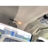 mitsubishi delica-d5 2011 CFJ1650687 image 24