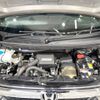 honda n-box 2018 -HONDA--N BOX DBA-JF3--JF3-2054823---HONDA--N BOX DBA-JF3--JF3-2054823- image 19