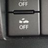 suzuki jimny 2023 quick_quick_3BA-JB64W_JB64W-308496 image 14